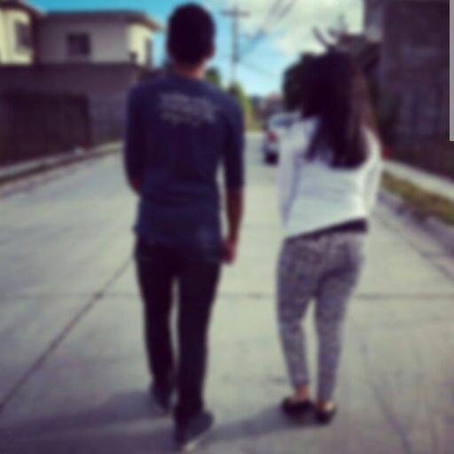 AVVA *-----*