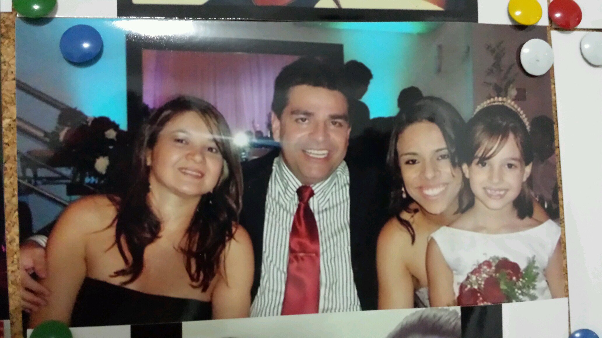 juniorego5656's profile picture. 