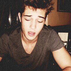 francisco || bisex || allgdr