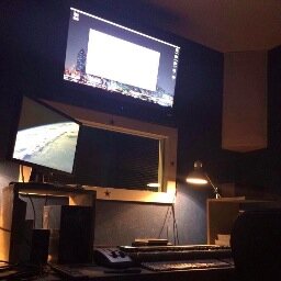 Producers || Sound Designers || Song Writers || contact allhailbeats@gmail.com for all beat inquiries. Producers: @King_Bvtes @djdecrazed