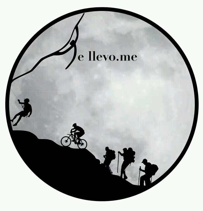 Tellevome's profile picture. Escalada - Barrancos - Senderismo - Alpinismo - Raquetas de Nieve