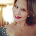 Cassandra Overton - @CassIrwin - Twitter