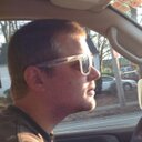 Chase hamilton - @cdubhamilton - Twitter