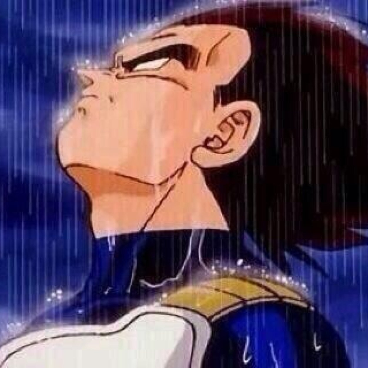 LivingDeadTSS's profile picture. LivingDeadGamer. Hoping to rise in the youtube gaming community