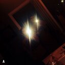 Cade Richins - @_cade_richins_ - Twitter