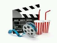 Mira los trailers de las peliculas mas nuevas y en español