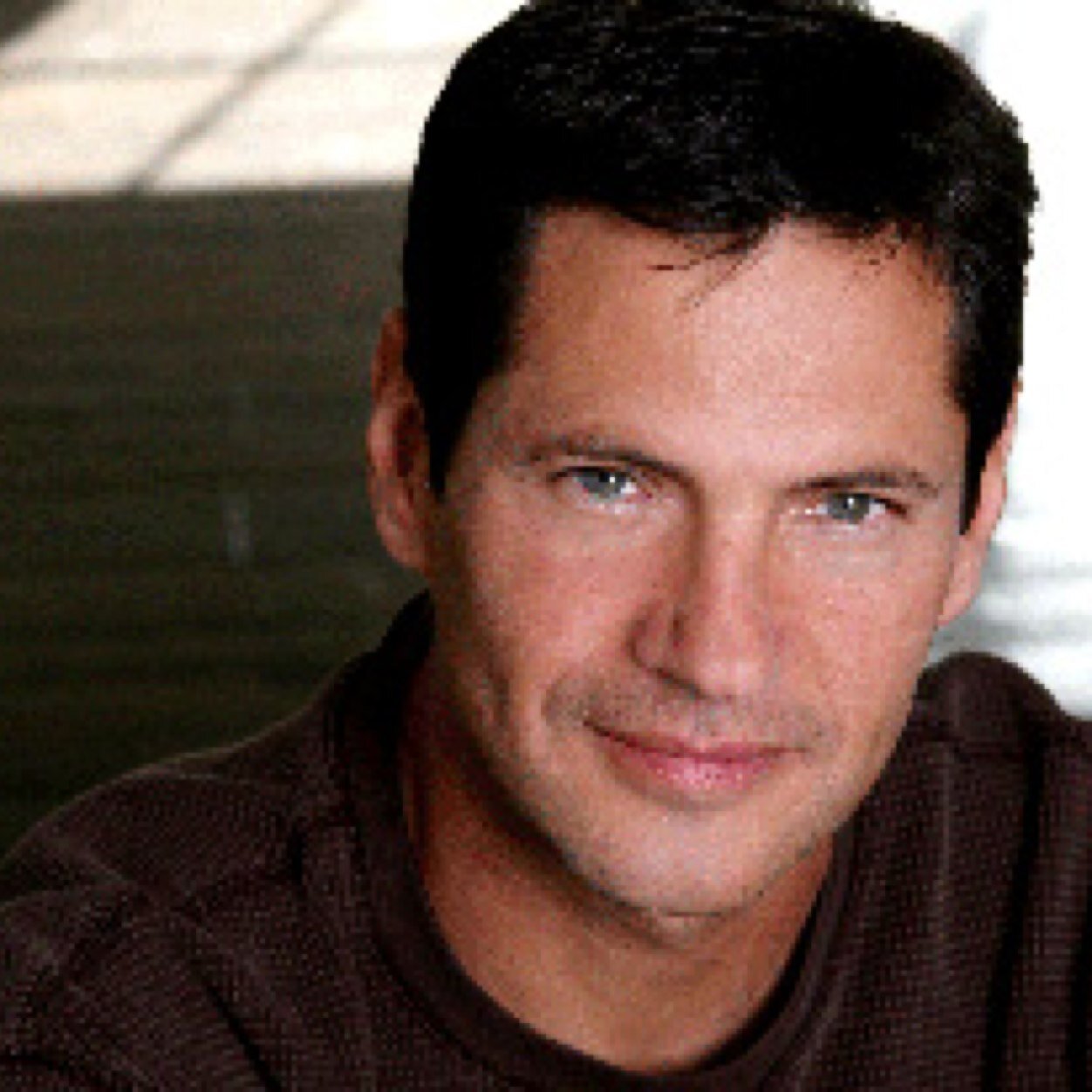 Father to Katt,Jas,Noah and Jake. || RP Account ||