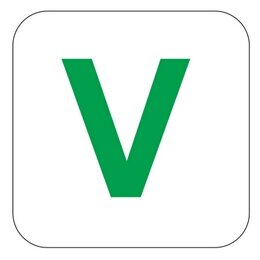 Facilitamos la vida de las personas - Servicio de ventas.