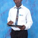 Michael Osei Owusu (@11Nana112) Twitter