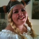 Ruth Wilcox - @ruthandtom68 - Twitter