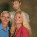 elizabeth markham - @stonecoldeli - Twitter