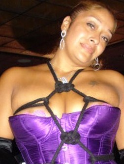 ReddsSugar's profile picture. Love to meet new friends. Just enjoy life as much as i can.Not afraid to talk about sex and hear about it! Xxx