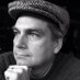 steve geaney (@geaneysteve) Twitter profile photo steve geaney (@geaneysteve) Twitter profile photo