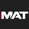 martialartstech's profile picture. Cloud-Based Tournament & Customer Management Solutions 
http://t.co/YD6Ghh1RFz
