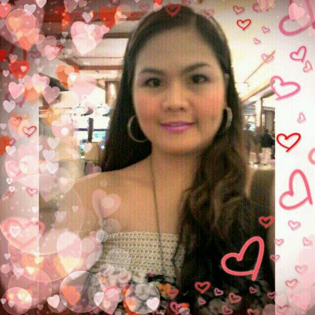 Charo_Santiago's profile picture. I'm Charo Santiago, a simple internet savvy before, but now a blogger, web designer, SEO/Link Builder and an affiliate/internet marketer.