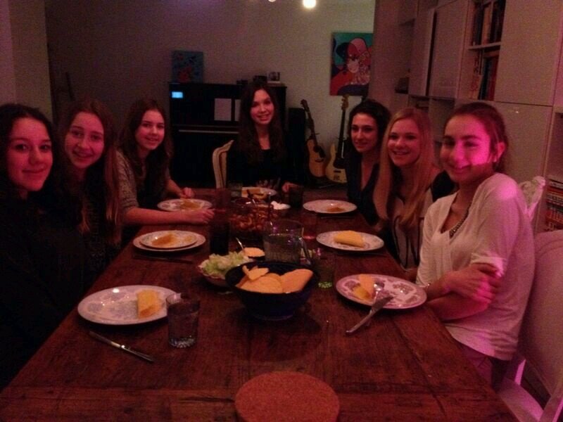 Kiki_veggel's profile picture. .