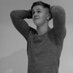 sam kovacs (@samkovacs1) Twitter profile photo sam kovacs (@samkovacs1) Twitter profile photo