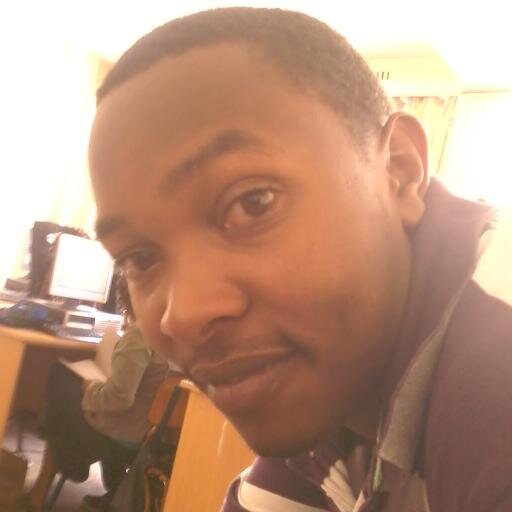 NUTRITIONIST $ DIETITIAN N also part time DJ
