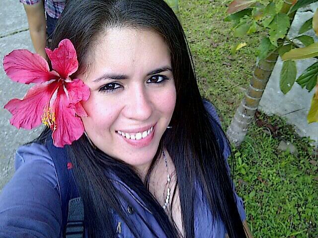 Dios es amor :D