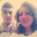 Berat Karaman (@11Berat_Karaman) Twitter