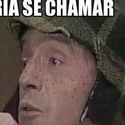 boa noite ......