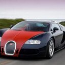 patrick stevens - @patrick67586368 - Twitter