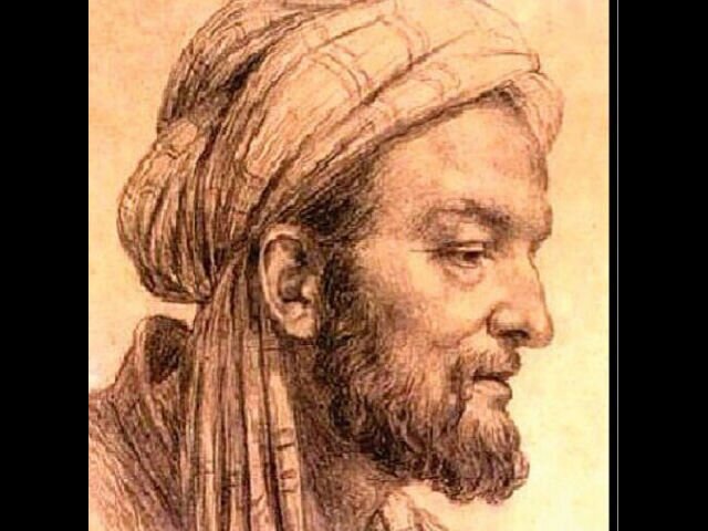 رأس الحكمة ، مخافة الله ..