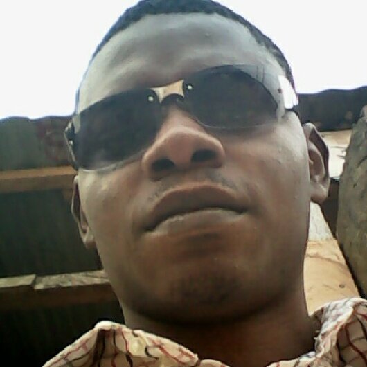Pleasure of love last a moment but pain of love lasts a lifetime