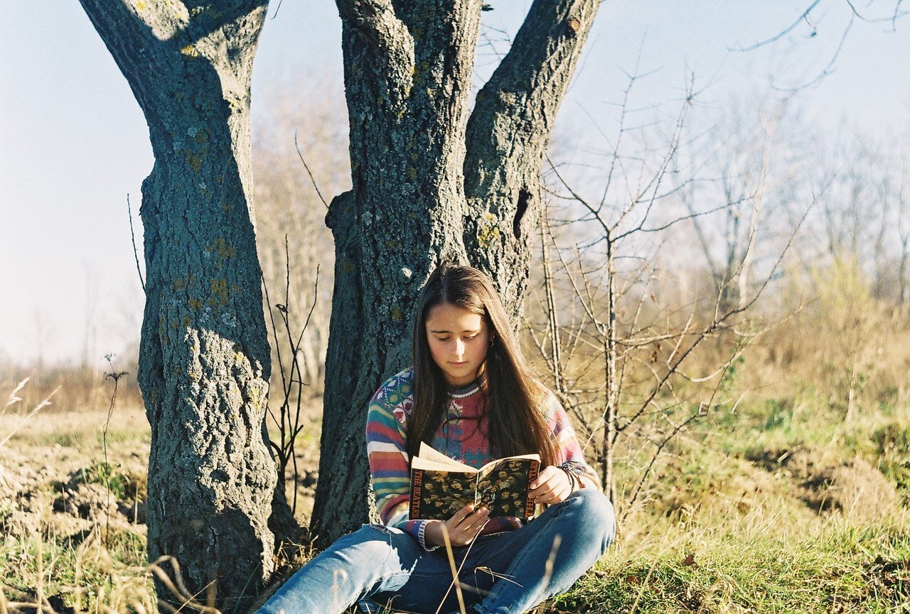 kobulucja's profile picture. 