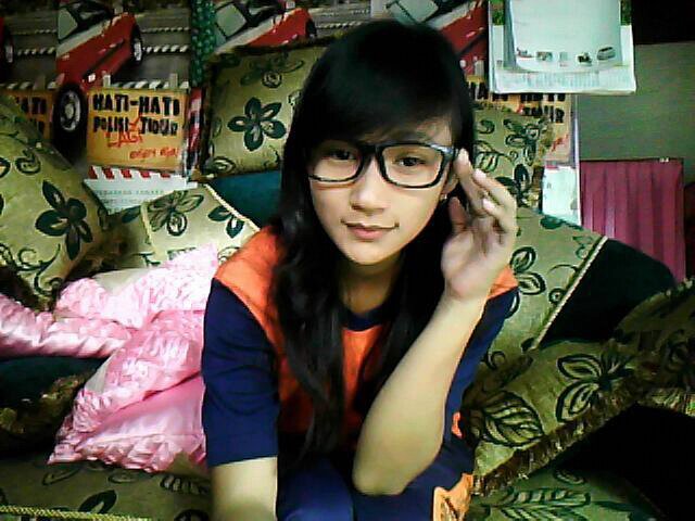 F27Fegita's profile picture. Masih dalam tahap pembelajaran,, :) :) ;)
