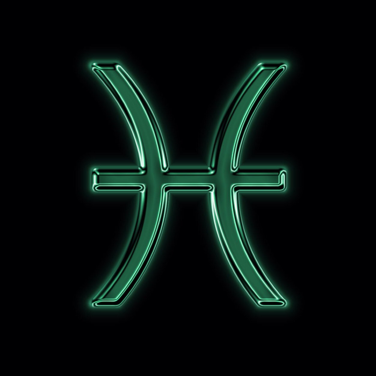 CamposCoky's profile picture. 