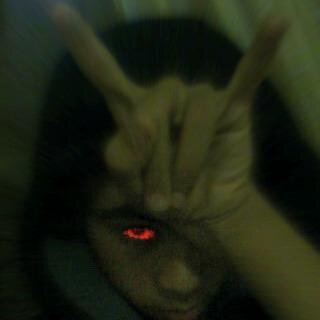 ♂,Muslim , ➊➏ years old , at  Collage Saint Joseph  1er secondaire , ❝ Single❞ ^_^ , Singer :ℜα℘ and ☠ ♏etαl at #HELLbR0's™ , and Swimmer , ツ 卐