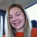 Fallon Warren - @WarrenFallon - Twitter