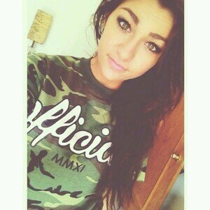 ♔ it feels like a perfect night to dress up like hipsters ♔