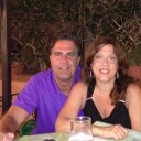 Rick Roos - @therickroos - Twitter