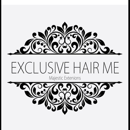 Exclusivehair.me, is providing amazing Virgin Human Hair. We provide amazing Extensions & Blonde clip-ins. Let us earn your business! Exclusivehair.me@gmail.com