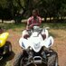 Rathabana Mabuela (@rathabanam) Twitter profile photo Rathabana Mabuela (@rathabanam) Twitter profile photo