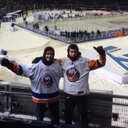 Nick Calo - @Nicola19JC - Twitter