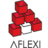Aflexi Sdn Bhd