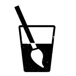 Drink and Draw, Sip and Script. A twice monthly excuse to meet up, get drunk and talk about comics stuff. All are welcome.