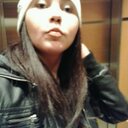 penny vera lawrence - @Mslaw88 - Twitter