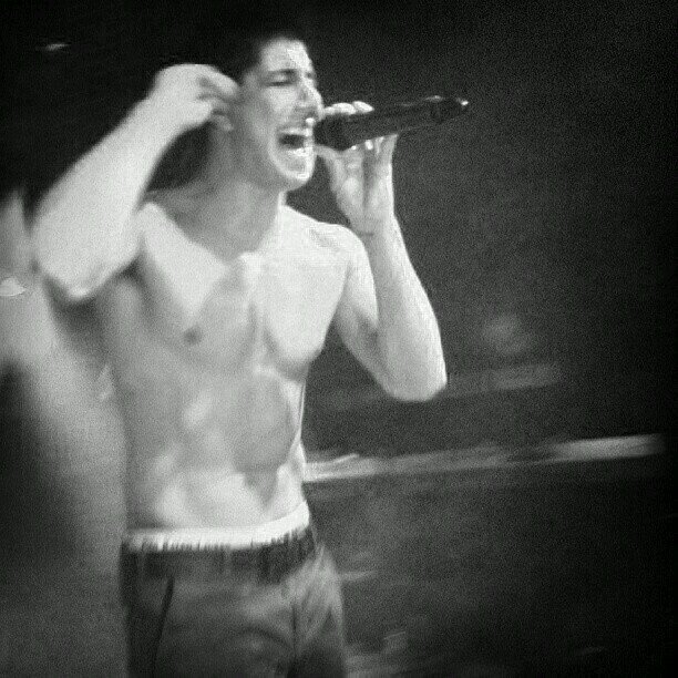 VitalitySinger's profile picture. I always go by these words If it sounds good, people will listen. Words I will live by forever.