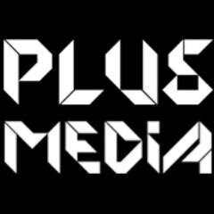 PlusMedia empresa focada em Posicionar sua marca nas redes sociais com uma gestão estratégica e criação de conteúdo de qualidade.
Descrição