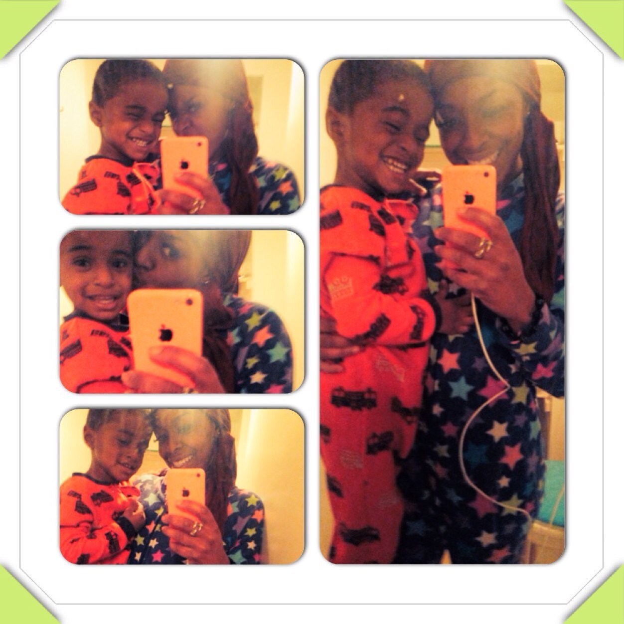 PRETTY,SMART,COOL #TEAM LOUIE LEGEND & #TEAM CHOPPA GANG I LOVE YOU INDIA FREE COKE & NAY