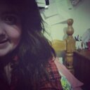 Iona Johnston - @ionajoo2 - Twitter