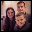 jordan chadwick - @chaddy084 - Twitter