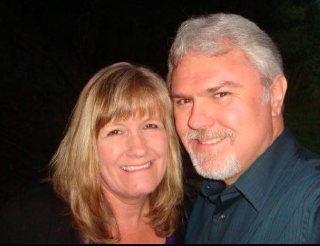 OwnerJattycat's profile picture. 