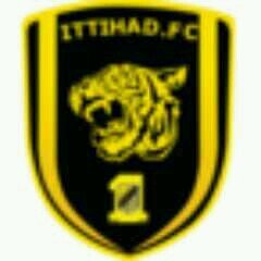 ‏حساب جماهير الاتحاد ونرجو المتابعه على هاذه الحساب ♥♡Alittlhad♥♡