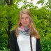 Nicole Bacheller (@nicolebachelle1) Twitter profile photo Nicole Bacheller (@nicolebachelle1) Twitter profile photo