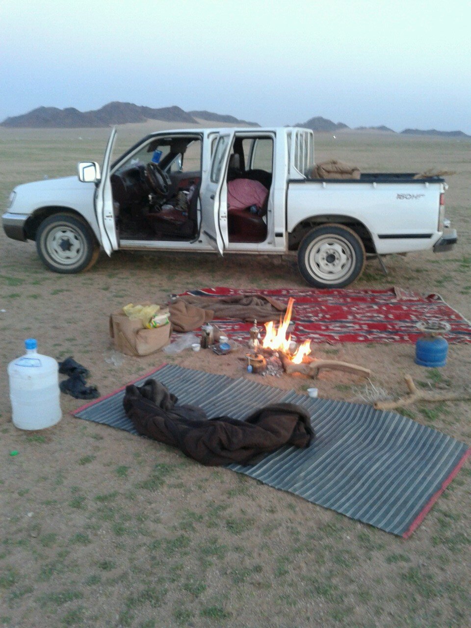 ggtth16's profile picture. 